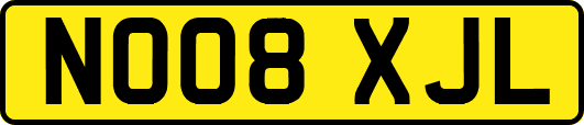 NO08XJL