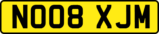 NO08XJM