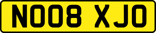 NO08XJO