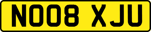 NO08XJU