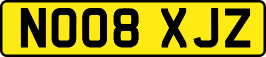 NO08XJZ