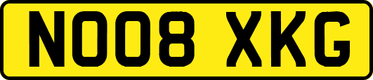 NO08XKG