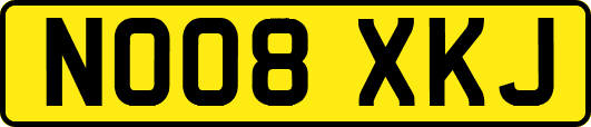 NO08XKJ