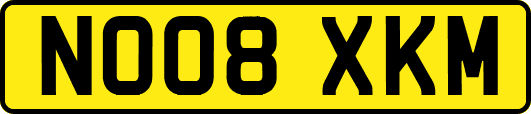 NO08XKM