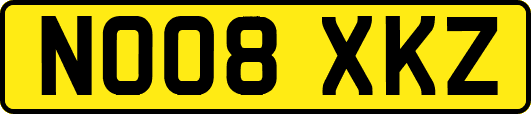 NO08XKZ