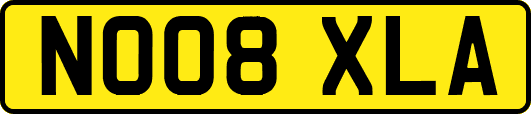 NO08XLA