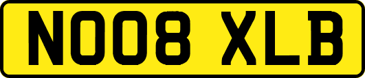 NO08XLB