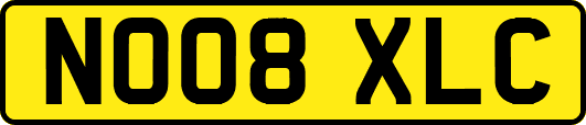 NO08XLC