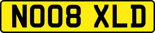 NO08XLD
