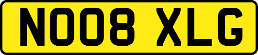 NO08XLG