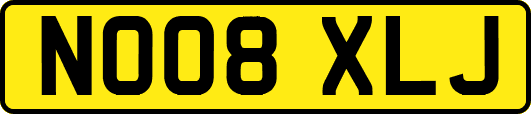 NO08XLJ
