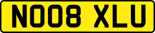 NO08XLU