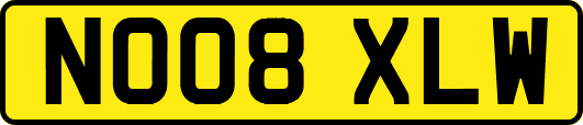 NO08XLW
