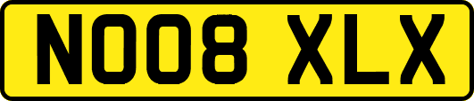 NO08XLX