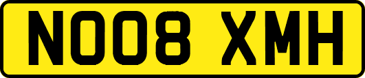 NO08XMH