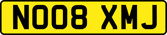NO08XMJ