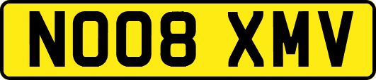 NO08XMV