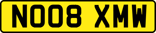 NO08XMW
