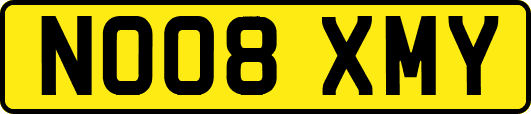 NO08XMY