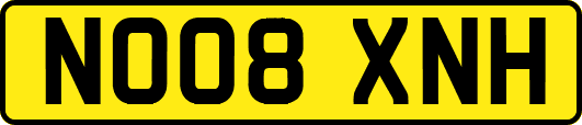 NO08XNH