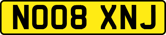 NO08XNJ