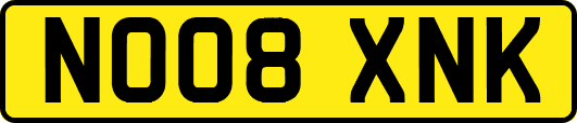 NO08XNK