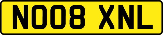 NO08XNL