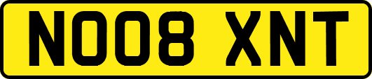 NO08XNT