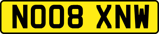 NO08XNW