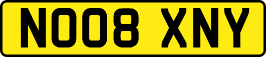 NO08XNY