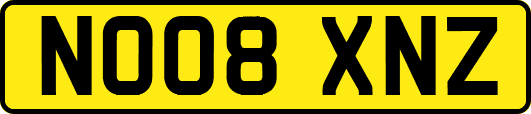 NO08XNZ