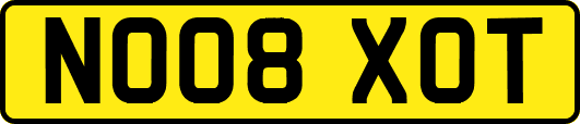 NO08XOT