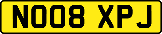 NO08XPJ