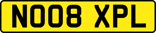 NO08XPL