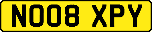 NO08XPY