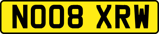 NO08XRW