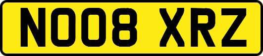 NO08XRZ