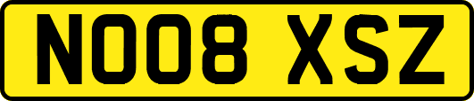 NO08XSZ