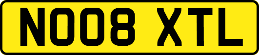 NO08XTL