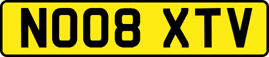 NO08XTV