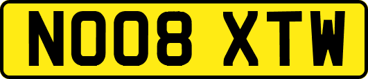 NO08XTW