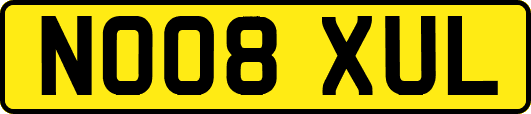 NO08XUL