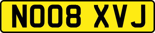 NO08XVJ