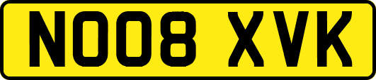 NO08XVK