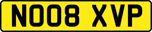 NO08XVP