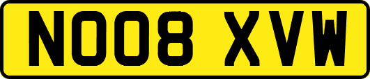 NO08XVW