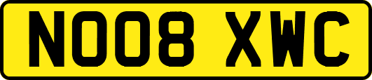 NO08XWC