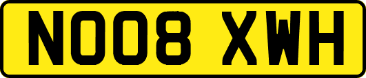 NO08XWH
