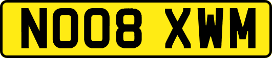 NO08XWM