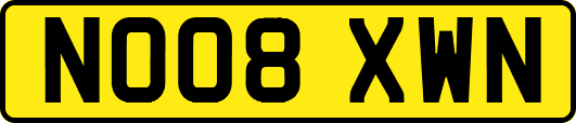 NO08XWN